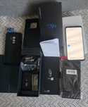 Samsung s9 plus 64gb opis