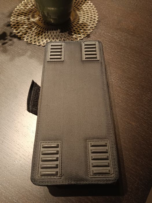 Traktor Kontrol Z1 + Kontrol Bag