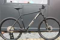 NOWY! Rower SUPERIOR MTB XP 909. DEORE 1x11. Najlepsza cena!