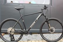 NOWY! Rower SUPERIOR MTB XP 909. DEORE 1x11. Wyprzedaż kolekcji!