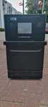 Marrychef eikon e2s