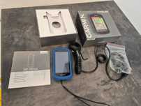 Licznik rowerowy Garmin Edge 1030 Plus