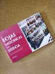Lojas Históricas em Lisboa - portes grátis