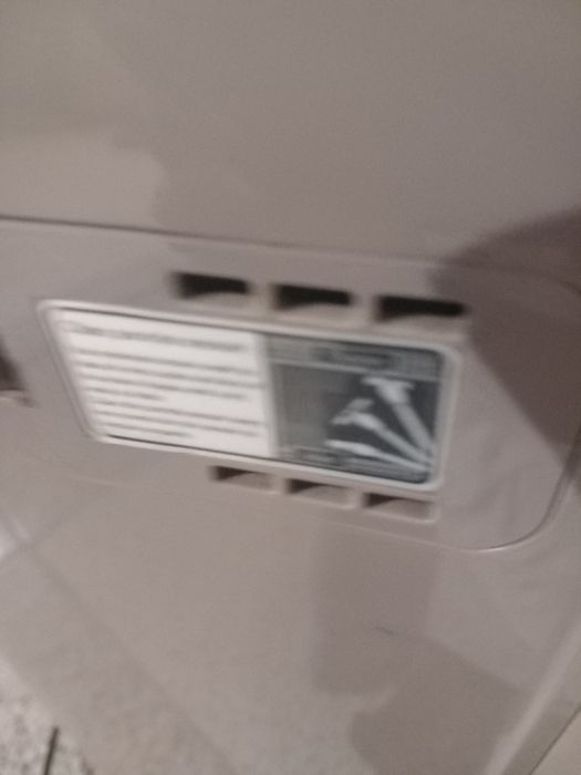 Aparelhos de ar condicionado