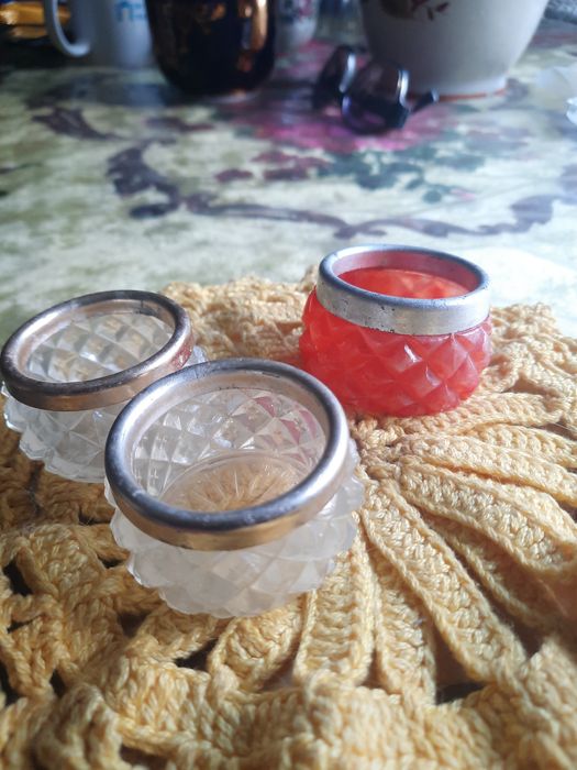 Скло сссср,посуд