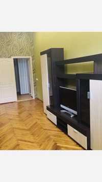 Оренда квартири 160 м2 Римарська 19