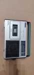 Radio UNITRA emilia rm 407 automat