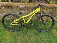 MTB Scott Scale JR 24