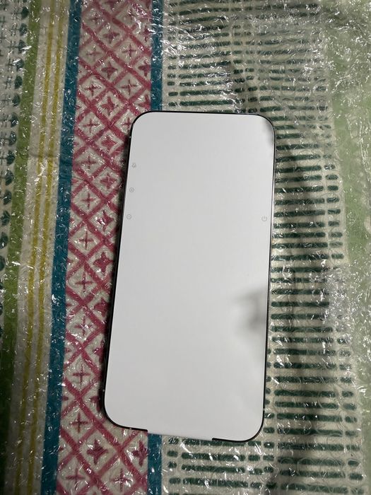 iphone 14 pro max NOVO