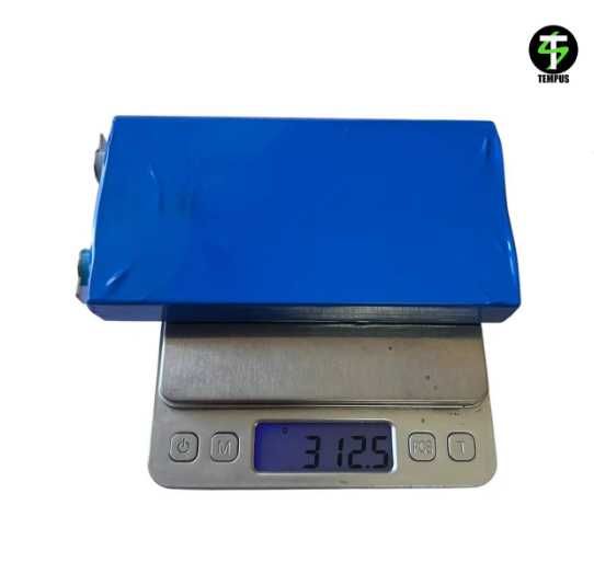 Аккумулятор Li-ion Xingheng 3.7V 14Ah