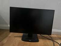 iiyama prolite X2481HS