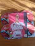 FIFA 20,Gra komputerowa 6 DVD PK