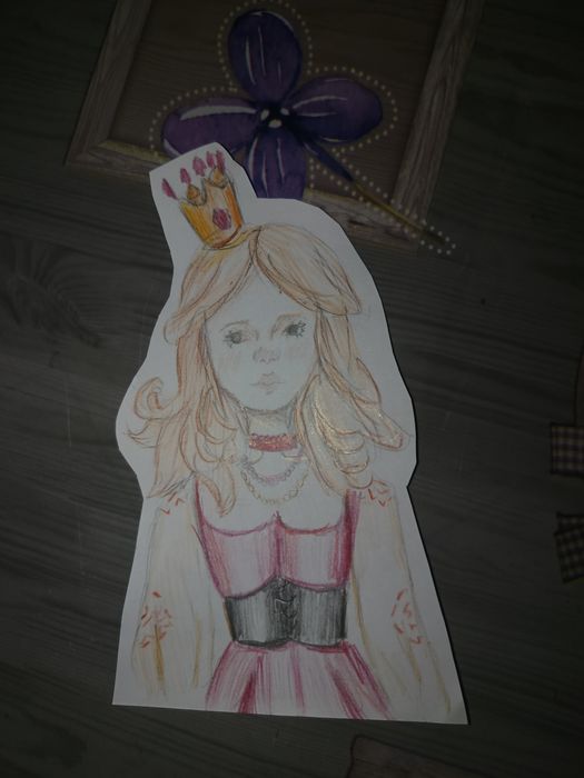 Малюю на замовлення будь які  ілюстрації!