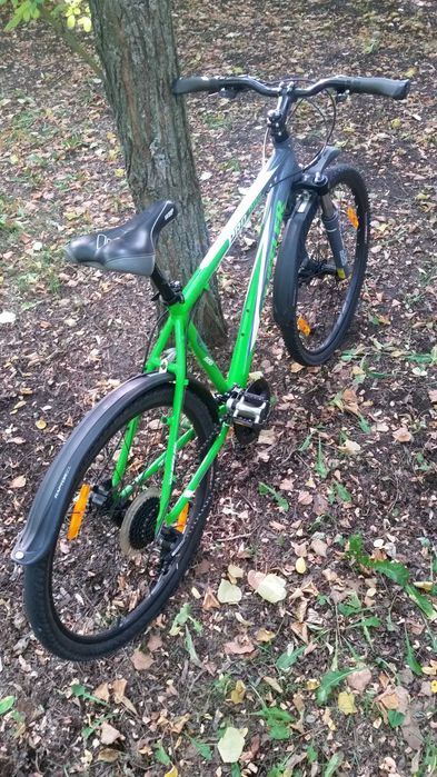 Rower Wheeler pro 900