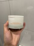 Haruharu Wonder - Centella Sunflower Makeup Melting Cleansing Balm