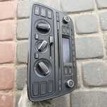 SEAT MII CITIGO UP RADIO CD  1SL035156D 15R