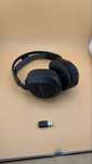Słuchawki gamingowe TURTLE BEACH Stealth 600 gen3 bezprzewodowe Xbox