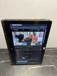 Lenovo Thinkpad Yoga 15 S5