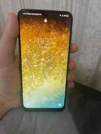 Samsung Galaxy A50 6/128GB Blue, A505