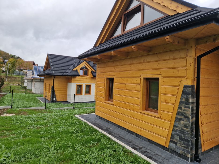 Dom na sprzedaż, dom, nieruchomości