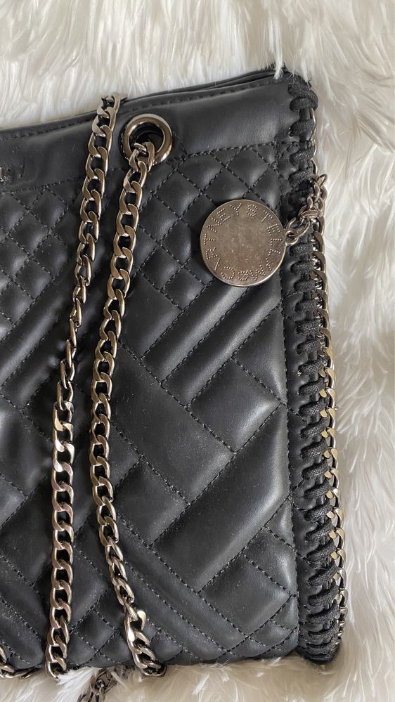 torebka Stella McCartney