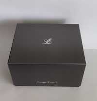 Ориг. коробки для часов Frederique constant, Louis Erard, Versace,