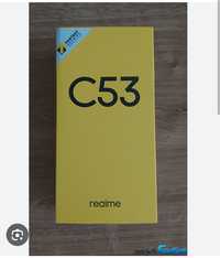 Realme C53 6GB 128GB
