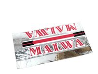 NOWA Naklejka Romet Malwa na ramę oryginał PRL
