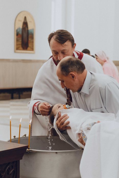 Фотограф Софіївська Борщагівка | Київ|  сімейна парна дитяча весільна