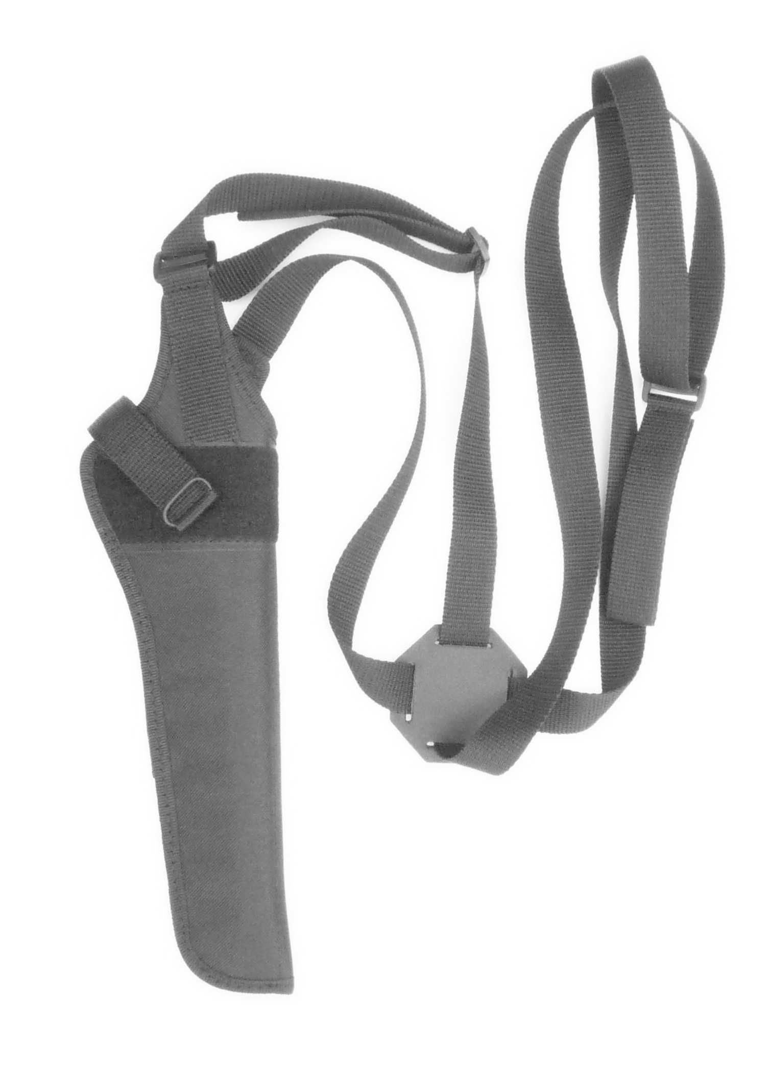 Kabura szelkowa rewolwer remington