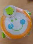 Bateria infantil