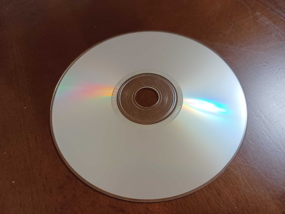 Gra Settlers 2 PL PC - Wersja Retro