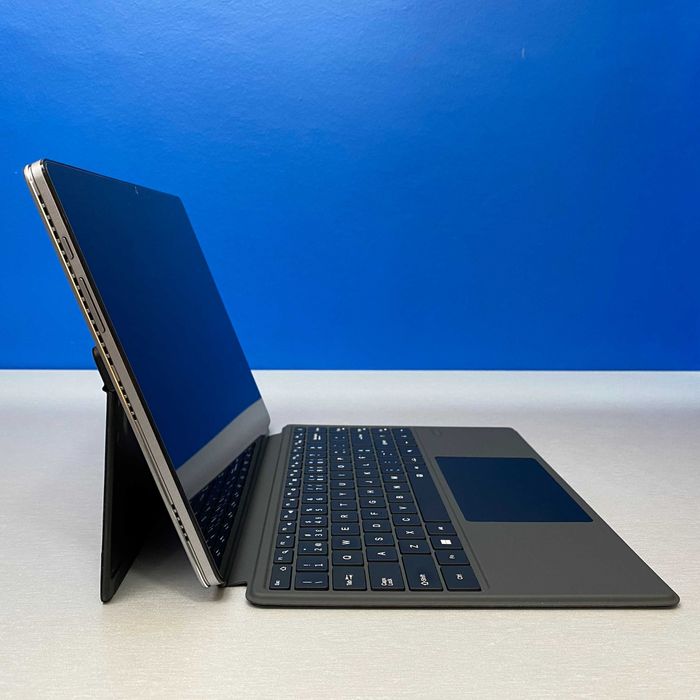 Tablet Ninkear T40 (N100 4-Cores | 16GB DDR5 | 512GB SSD) + Teclado