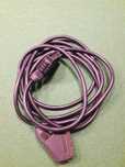 Kabel Euro-Euro 3metry lub 1,5 metra