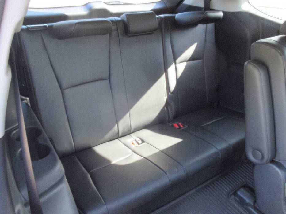Toyota Highlander XLE      2022