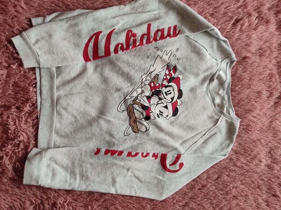 Плед,новогодние сапожки,кофты