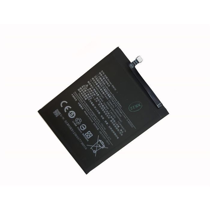 Bateria Akumulator Do Xiaomi Bm3E Mi8 Mi 8 3400Mah