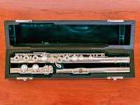 Flauta - Azumi AZ-Z1 RE