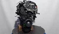 Motor Peugeot 308 Sw Ii