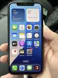 Iphone 11 pro 64gb