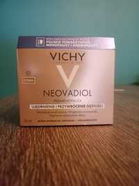 Vichy Neovadiol Peri menopause krem 50ml