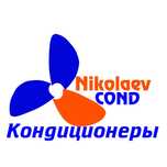 Продажа кондиционеров, монтаж, профилактика, чистка, обслуживание