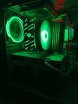 Platforma do grania lub cały komputer PC do GIER