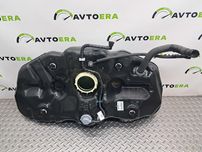 Топливный бак бензобак HONDA ACCORD 13-17 17044T3ZA30