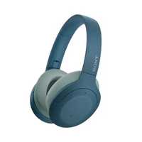 Sony WH-H910N Бездротові навушники h.ear on 3 із шумозаглушенням