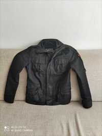 Kurtka Superdry Army Jacket L