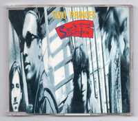 Spin Doctors – Two Princes Cd