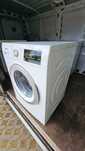 Pralka Siemens 8 kg