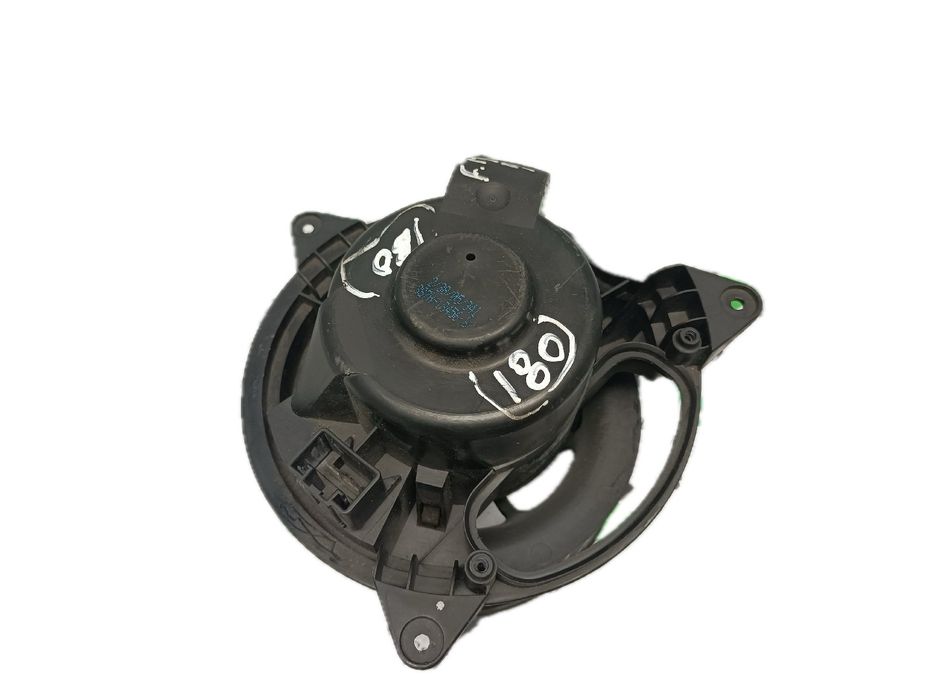 Motor da chauffage / sofagem FORD Mondeo IV (BA7)