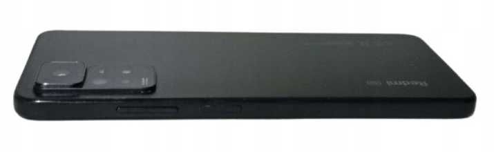 Xiaomi Redmi Note 11 Pro 5G 6 GB / 128 GB 5G